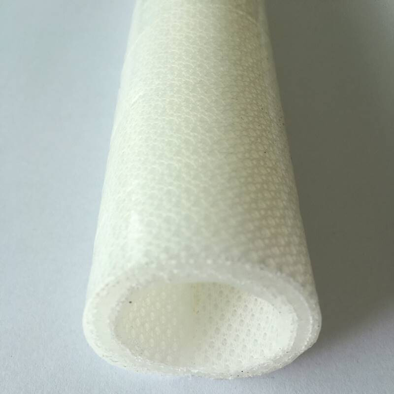 格雷特FP40编织布 福州制药级软管