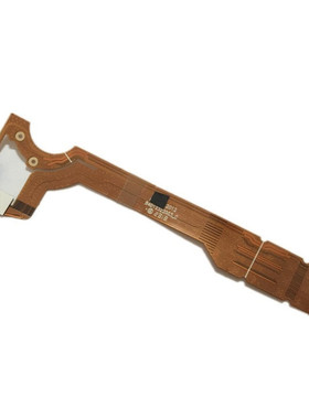 M对讲机配件XiR P6600 XPR3300 DEP550 排线 喇叭连接线 带麦克风