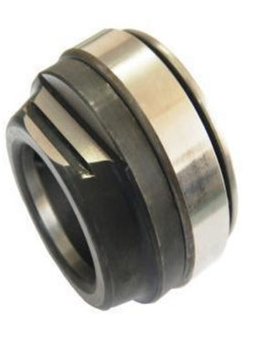 原厂离合器分离轴承离合器总成996713K