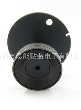 供应  SMT  贴片机  AA07615 φ20.0G NOZZLE H01 H02