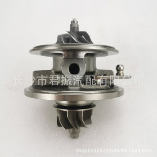 54399700061 3.6T 54399700110 54399880061 机芯 54399880110