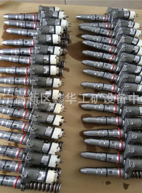 3516喷油器392-0209 3920209喷油嘴20R1273 20R-1273