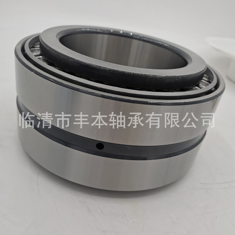 双列圆锥滚子轴承 352020 滚子轴承 100*150*64mm