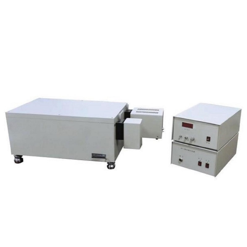 组合式多功能光栅光谱仪 型号:CN61M/WDS-3 库号：M44593