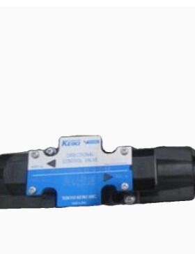 日本TOKIMEC液压电磁阀DG4SM-3-3C/2C/7C/6C/2B-P7-H-56/54/52