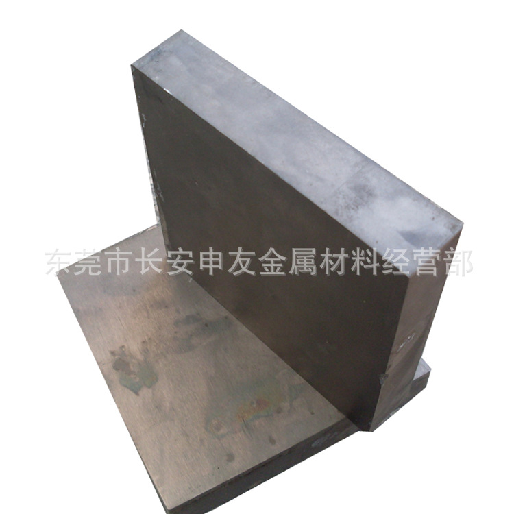 QA15铝青铜板 QA15铜板切割  QA15铝青铜棒