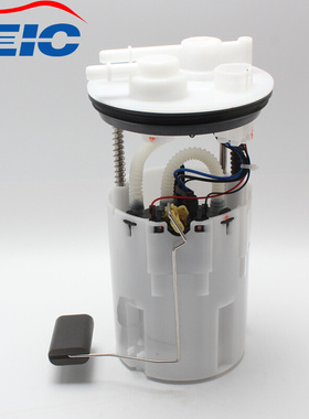 7702005111 77020-05111  7702005110 058030F001 77020-05110