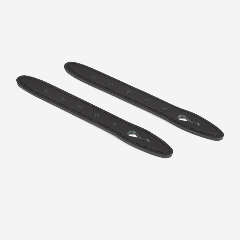 Billingham/白金汉 前扣带Hadley系列配件/单独一根（带缝线）预订