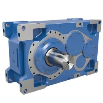 sumitomo减速机sumitomo摆线针轮减速机sumitomo齿轮箱住友马达