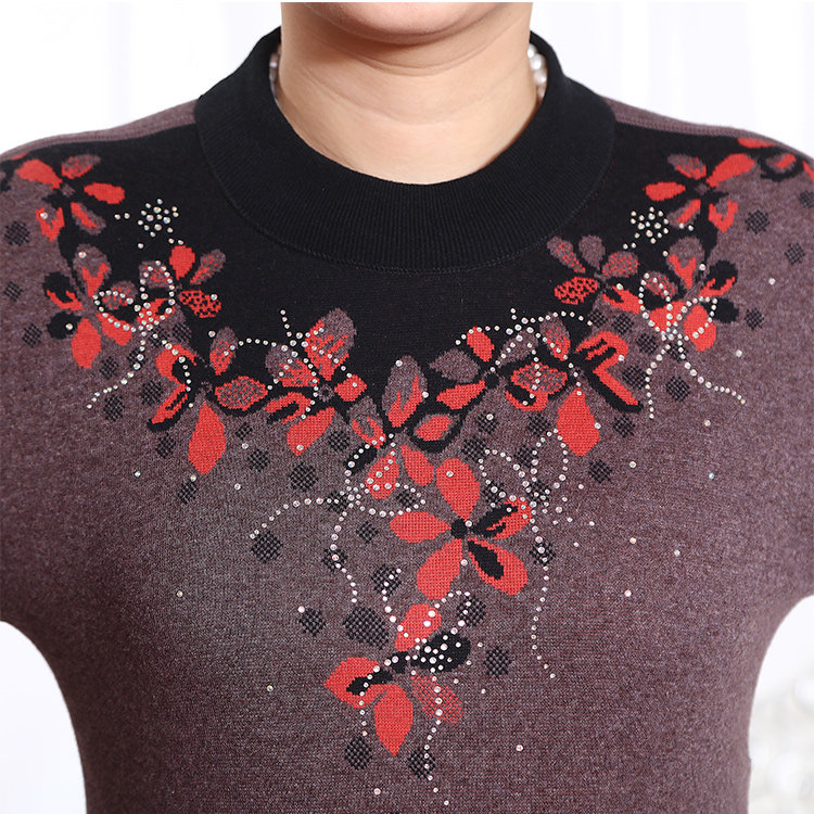 Sous-vêtement chaud Moyen-âge BN18 en coton - Ref 758802 Image 3