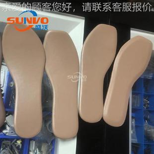 底包边机千层底中鞋皮包SV-342A动包条机沿边折边机女自鞋中底包