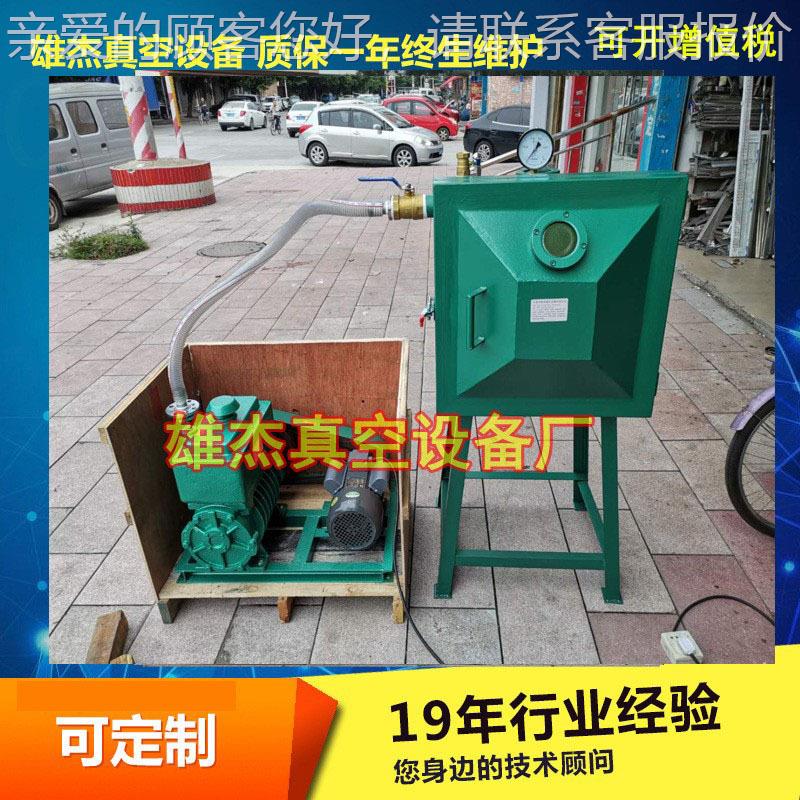 克力仿玛瑙 翡翠 空矽利康聚氨脂 色浆真 瓷亚胶美缝胶灌胶抽117