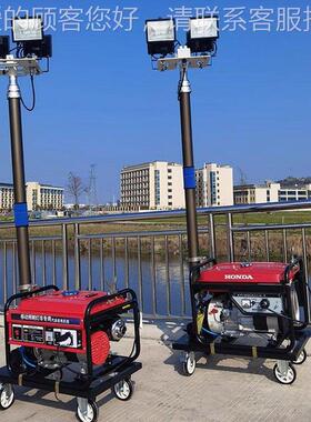 应应急电源急电源产品2净重C≤010kg输出电压A20V输出电量≥100Wh