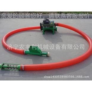 吸糧機哪里 吸生糧機圖Y10 40片廠吸糧機專業家產供應 質量可 好