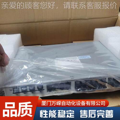 631F11TB640业A11TW1M32M数字电容压力计托500通工级数显负电压表