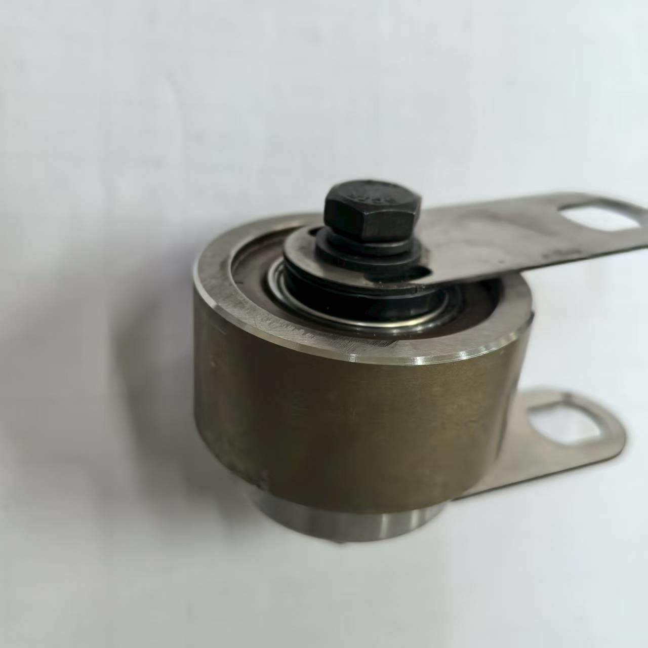 分条圆刀片分条机刀片分条刀片滚切圆刀片滚切刀组件,五金/工具,其他机械五金,淘宝优惠券,粉丝福利购,淘宝优惠卷