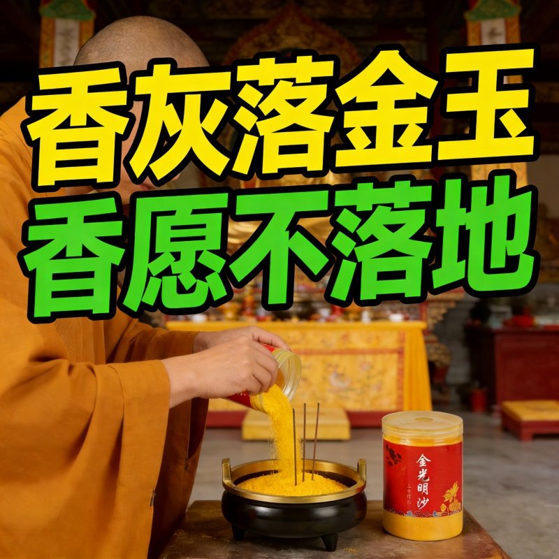 香灰落金玉香座香托家用用品香插香托盘热销精选香原不落地高端,家居饰品,香托/香盘/香座/香插,淘宝优惠券,粉丝福利购,淘宝优惠卷