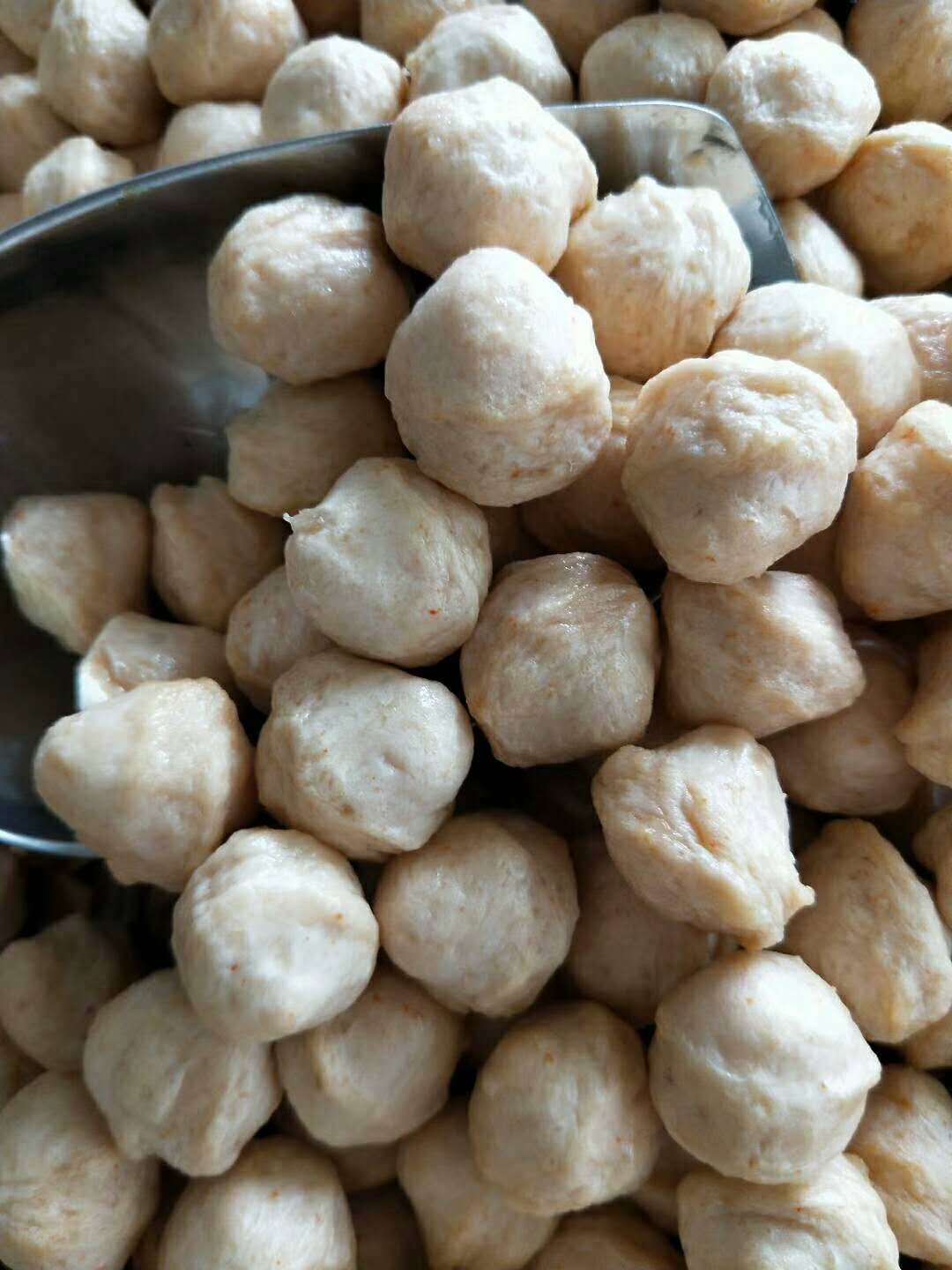 福建诏安手工虾丸 正宗虾丸 纯正 无添加|msdalam kategori daging perikanan/Buah-buahan segar dan sayur-sayuran/dimasak, makanan laut/produk akuatik/produk, udang, udang Produk - dari Buy2taobao.com untuk memberikan perkhidmatan ejen Taobao profesional membeli