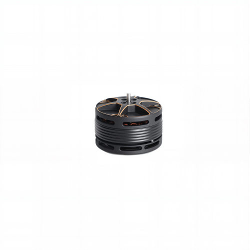 TMOTOR Cine35 6S 3.5寸桨涵道机电机FPV穿越机影视航拍动力马达