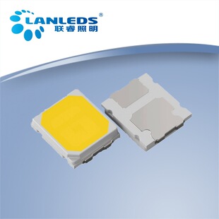 100mA CRI80 L128 Lumileds亮锐 2835 XX80RC35001C1