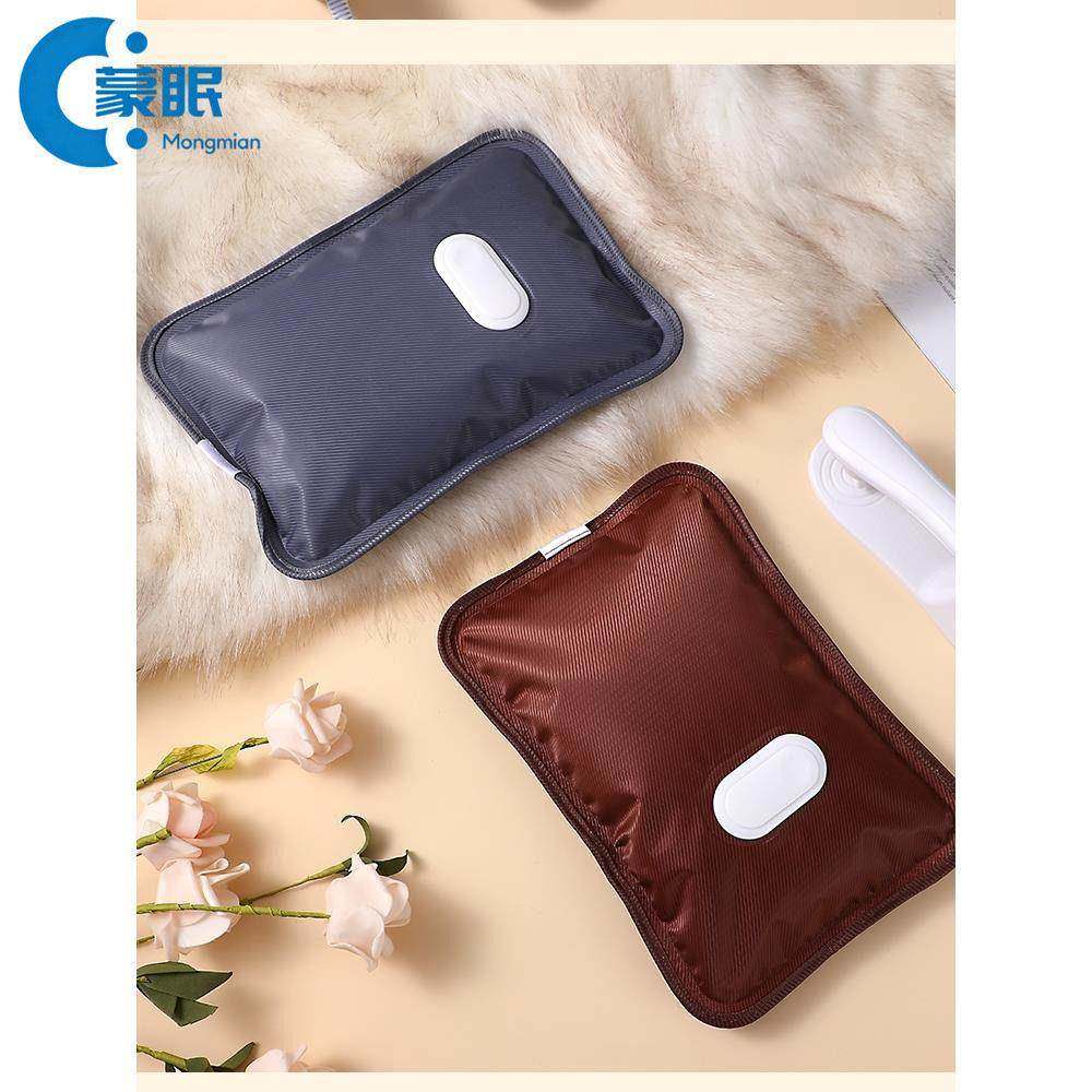 暖水袋充电新型暖水袋2026新款充电热水袋注水暖水袋防爆痛经睡觉,居家日用,热水袋,淘宝优惠券,粉丝福利购,淘宝优惠卷