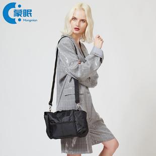 跟妆包剧组现场包大化妆包外出便携发型师美发师剧组剧场手提单背