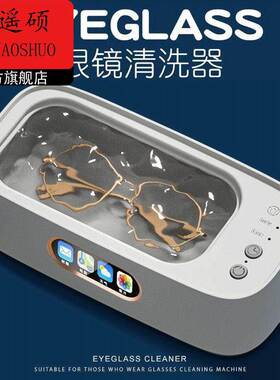 生日礼物女生闺蜜小众高级感实用送男士朋友老师初中学生伴手礼品