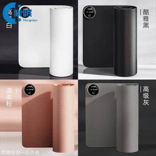 加热桌垫加热垫加热桌垫办公室轻奢高级感左边开关暖桌垫数显超大