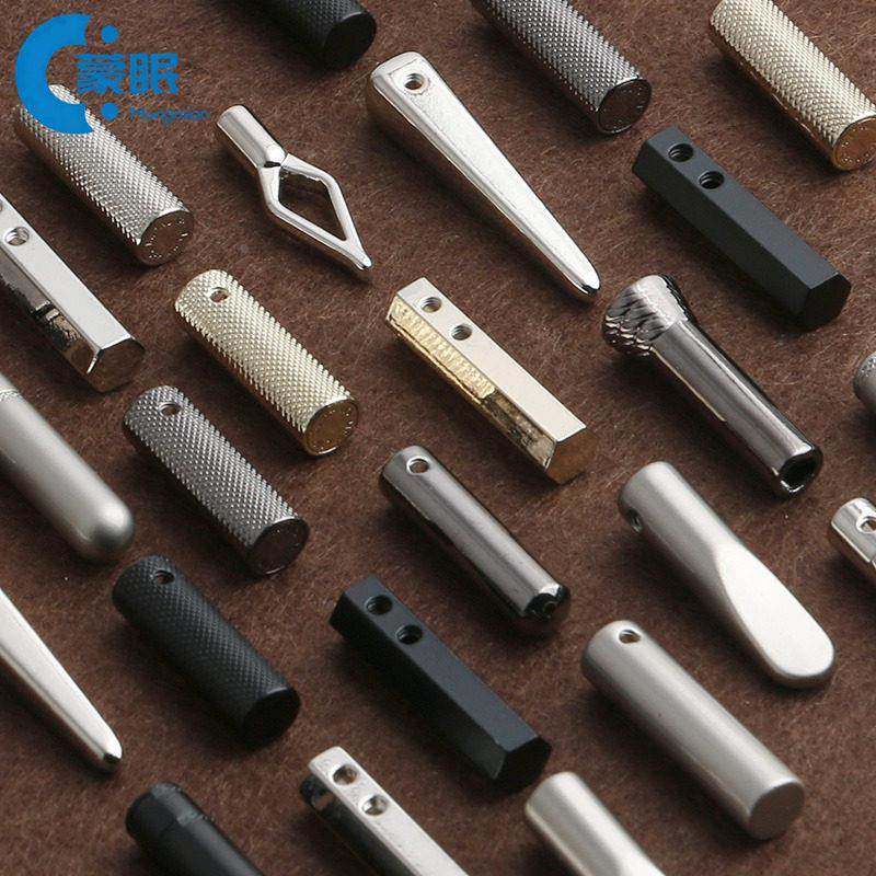 卫衣衣服金属头带子帽子抽绳裤子裤腰绳子帽绳配件裤腰绳卡扣装饰,居家布艺,绳子,淘宝优惠券,粉丝福利购,淘宝优惠卷