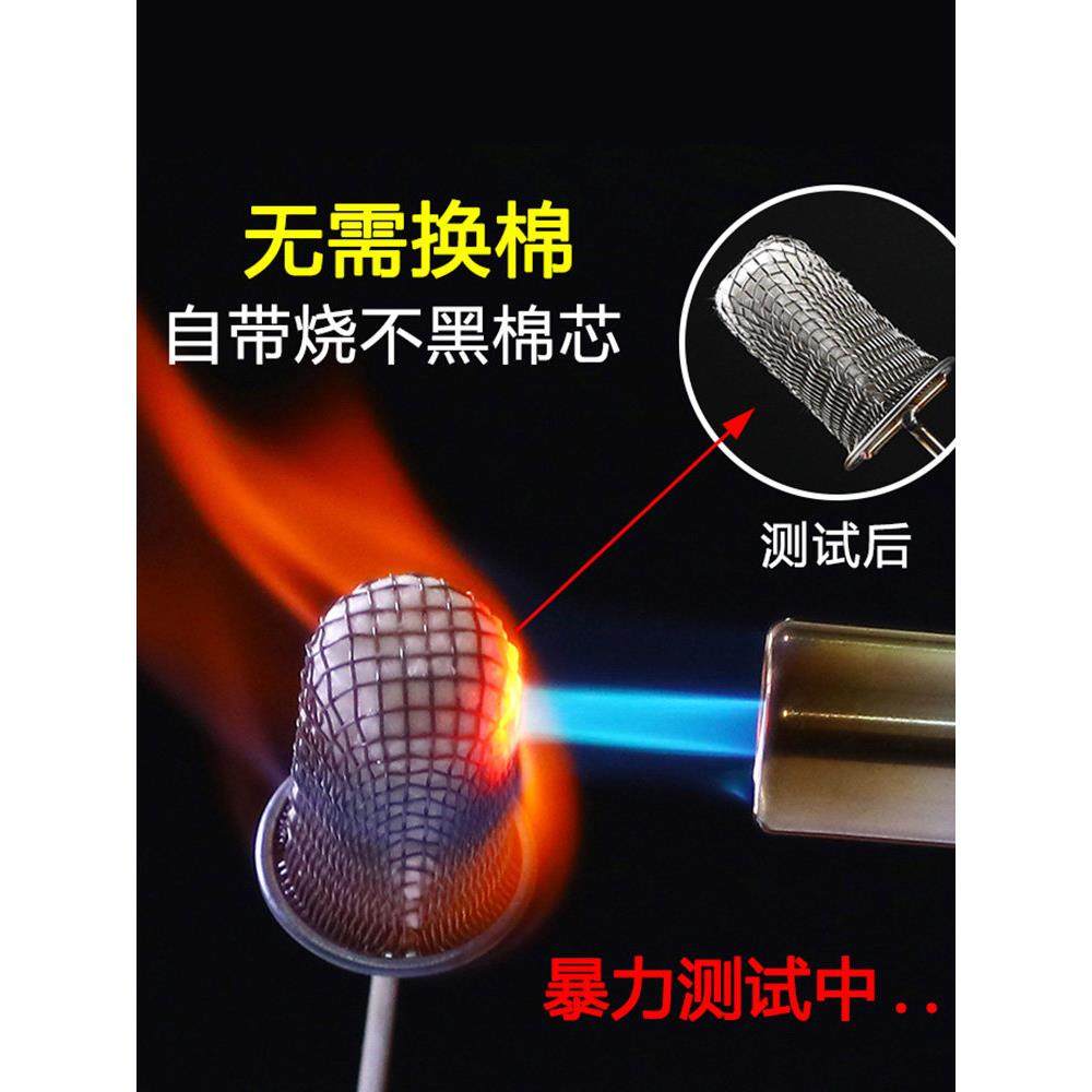 拔罐点火棒工具点火器火疗工具点火棉点火棒酒精点火棒拔罐专用,厨房/烹饪用具,厨房点火器/点火棒,淘宝优惠券,粉丝福利购,淘宝优惠卷