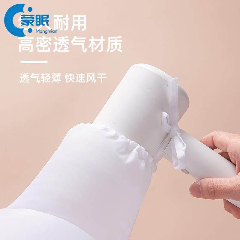 羽绒服蓬松吹干旅行便携烘干神器吹风机干衣袋折叠烘衣服裤子速干,收纳整理,烘干衣袋,淘宝优惠券,粉丝福利购,淘宝优惠卷