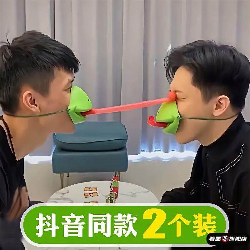 男女孩子益智拼装玩具儿童六一节6到12岁以上男生8智力10开 发动