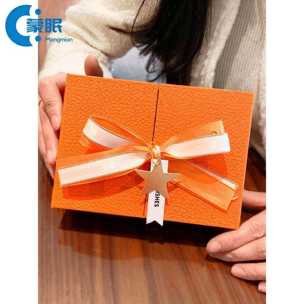 情人节礼盒空盒礼品盒情人节伴手礼盒空盒大号送礼礼盒礼物包装盒,节庆用品/礼品,糖盒/糖盒配件,淘宝优惠券,粉丝福利购,淘宝优惠卷