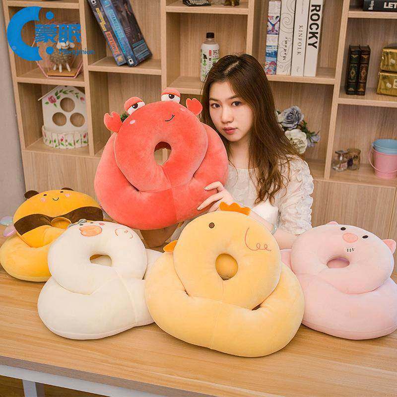 爬爬枕办公室午睡枕趴睡枕趴趴枕小学生午休抱枕毯子两用午睡手枕,居家布艺,午睡枕,淘宝优惠券,粉丝福利购,淘宝优惠卷