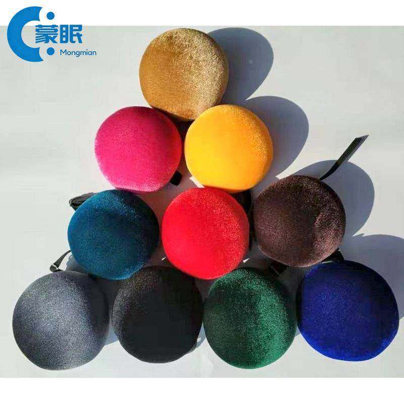 针包服装立体裁剪针插包大头针刺绣手工立裁制版插垫手腕包十字绣,居家布艺,其他/配件/DIY/缝纫,淘宝优惠券,粉丝福利购,淘宝优惠卷