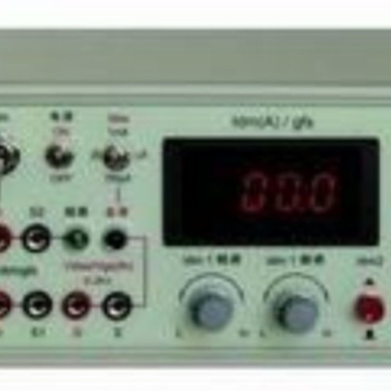 常州金科JK9610A型MOS管测试仪 晶体管测试仪