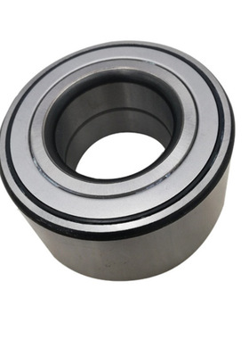 汽车空调压缩机轴承 DA305220-2RS/P5 内30外径52 厚20BD