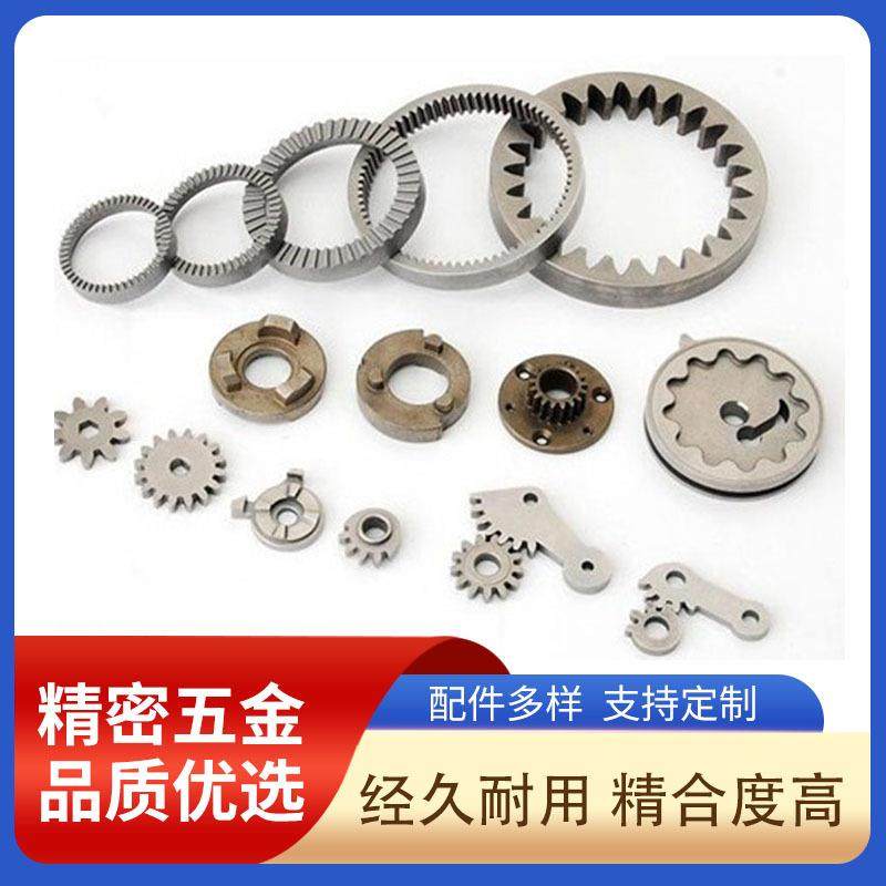 304不锈钢非标件定制机械五金零部件数控车床cnc精密加工来图,五金/工具,车床,淘宝优惠券,粉丝福利购,淘宝优惠卷