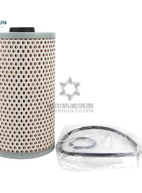 厂家供应燃油滤清器FF5369FS1029FF5369WFS19536FS19727