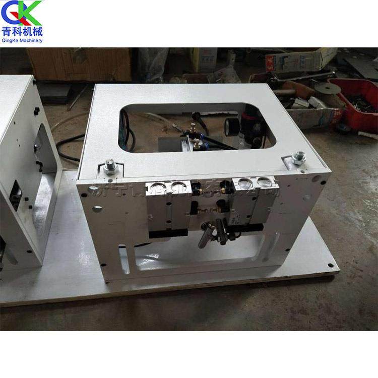 小型台式自动计数侧孔钻PLC电脑控制侧孔机全自动数控开槽机,五金/工具,机床,淘宝优惠券,粉丝福利购,淘宝优惠卷