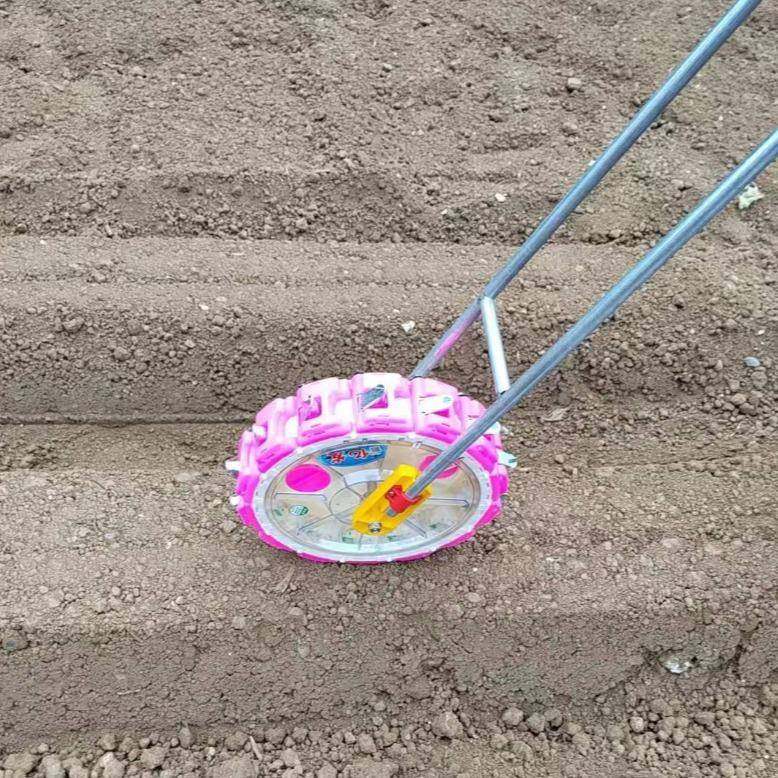 人工手推式蔬菜播种机汽油多行精播机自走式菠菜油菜种植机,农机/农具/农膜,播种栽苗器/地膜机,淘宝优惠券,粉丝福利购,淘宝优惠卷