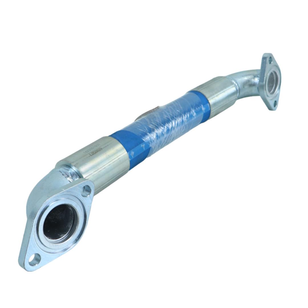 软管组件/主机-油气桶1622001500空压机配件