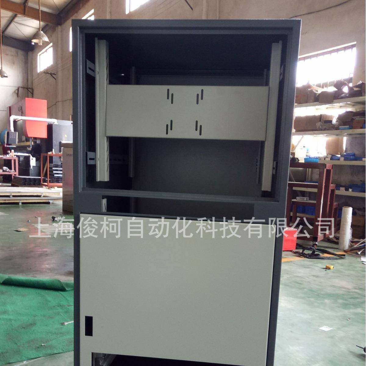 服务器机柜网络机柜服务器机柜价格成套服务器机柜控制柜,汽车零部件/养护/美容/维保,喷漆钣金服务,淘宝优惠券,粉丝福利购,淘宝优惠卷