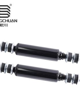 高尔夫球车俱乐部车CIUBCAR后减震1对装101164源头厂家