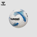 HUMMEL足球5号机缝青少年成人训练比赛体考专用耐磨耐用标准足球