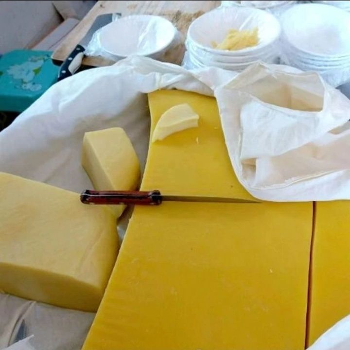 豌豆粉凉粉纯豌豆淀粉300g