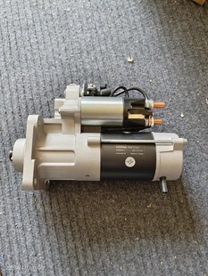 沃尔渥起动机 沃尔渥851起动机22602911.21774084.M008T64771