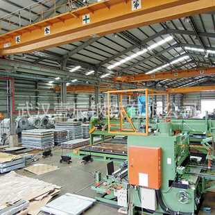 武汉供应深冲钢板 1.2mm冷轧板 0.8mm冷轧板35CrMoA 1.0mm冷轧板