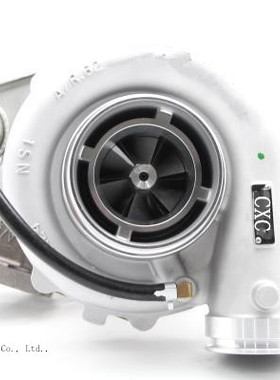 GT42 701139-0001 65.09100-7196