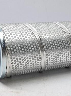 工程机械设备配件滤芯924448 液压油滤芯